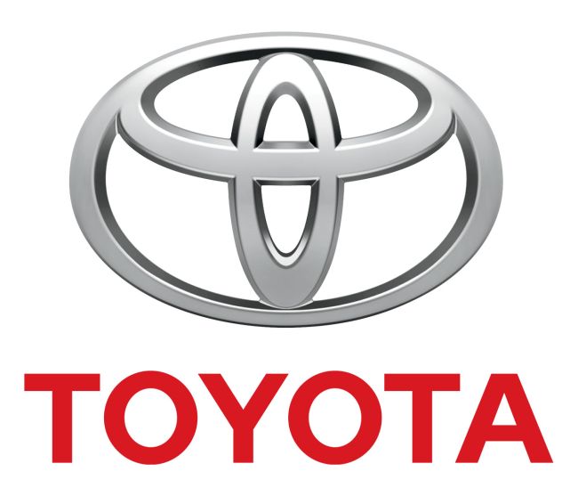 TOYOTA ADRIA Video conferencing project