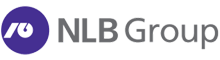 NLB GROUP Digital Signage project 